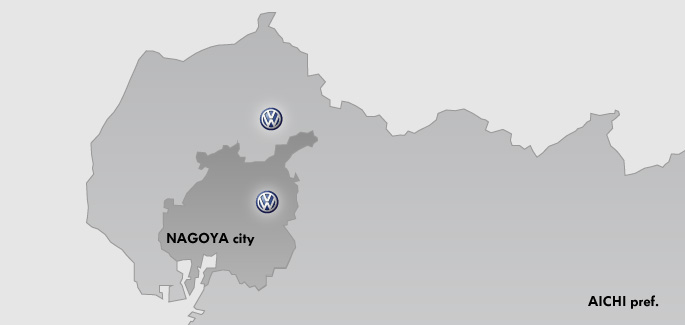 広域地図