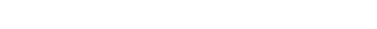 CPO