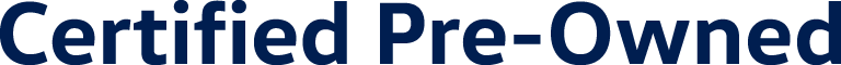 CPO