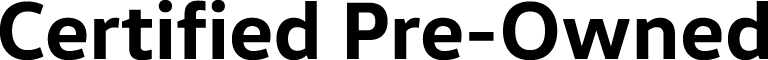 CPO
