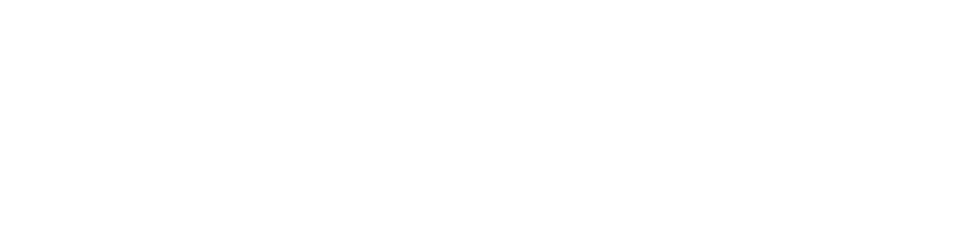 ご応募はこちらから